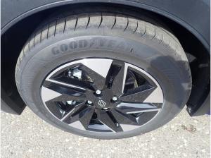 Renault Clio Evolution Full Hybrid E-Tech 160