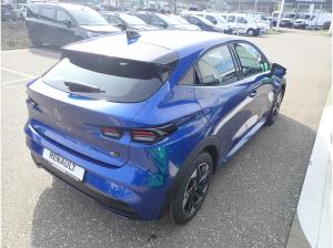 Renault Clio Evolution Full Hybrid E-Tech 160