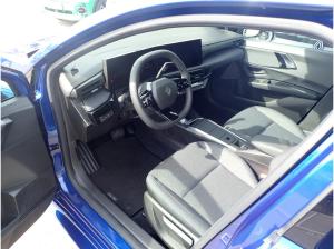 Renault Clio Evolution Full Hybrid E-Tech 160