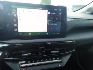 Renault Clio Evolution Full Hybrid E-Tech 160