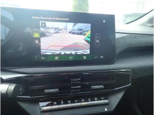 Renault Clio Evolution Full Hybrid E-Tech 160