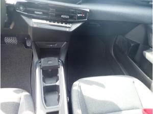 Renault Clio Evolution Full Hybrid E-Tech 160