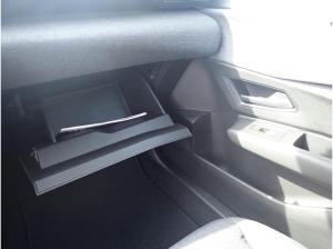 Renault Clio Evolution Full Hybrid E-Tech 160