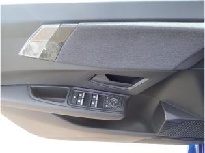 Renault Clio Evolution Full Hybrid E-Tech 160