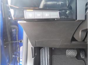 Renault Clio Evolution Full Hybrid E-Tech 160