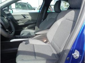 Renault Clio Evolution Full Hybrid E-Tech 160