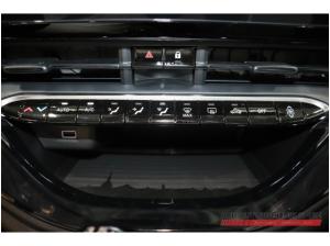 Fiat 500 1.0l Hybrid ICON Komfort-Paket Apple CarPlay Klimaautom DAB Spurhalteass.