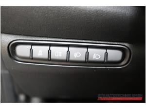 Fiat 500 1.0l Hybrid ICON Komfort-Paket Apple CarPlay Klimaautom DAB Spurhalteass.