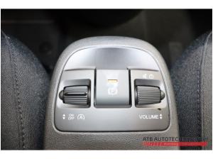 Fiat 500 1.0l Hybrid ICON Komfort-Paket Apple CarPlay Klimaautom DAB Spurhalteass.