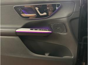 Mercedes-Benz GLC 450 d 4M Coupe AMG Night Digital-Light AHK