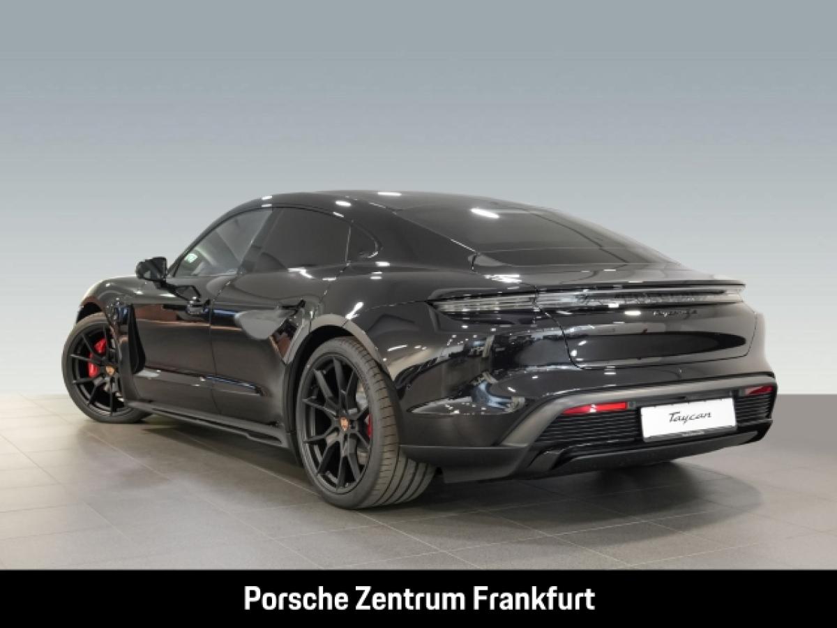 Bild 17