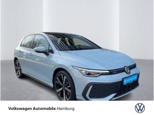 Volkswagen Golf VIII GTE 1.5 eHybrid Lenkradheizung CarPlay