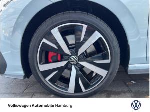 Volkswagen Golf VIII GTE 1.5 eHybrid Lenkradheizung CarPlay