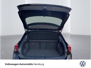 Volkswagen T-Roc Goal 1.0 TSI Sitzheizung Einparkhlife GJR