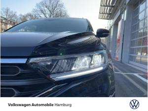 Volkswagen T-Roc Goal 1.0 TSI Sitzheizung Einparkhlife GJR