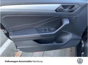 Volkswagen T-Roc Goal 1.0 TSI Sitzheizung Einparkhlife GJR