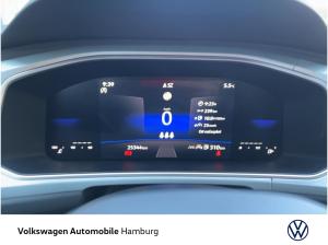 Volkswagen T-Roc Goal 1.0 TSI Sitzheizung Einparkhlife GJR