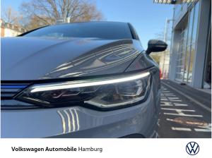 Volkswagen Golf GTE 1.5 eHybrid DSG Sitzheizung CarPlay