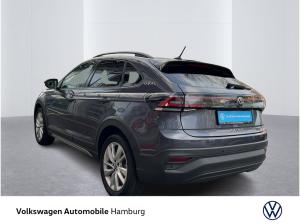 Volkswagen Taigo Goal 1.0 TSI DSG Sitzheizung Einparkhilfe