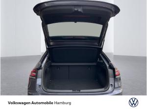 Volkswagen Taigo Goal 1.0 TSI DSG Sitzheizung Einparkhilfe