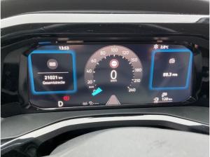 Volkswagen Multivan Life 2,0 TDI DSG AHK Navi LED ACC