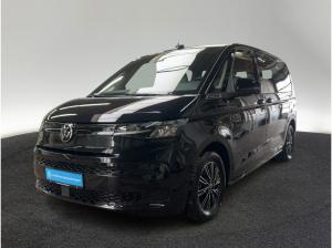 Volkswagen T7 Multivan TSI eHybrid 4M DSG AHK