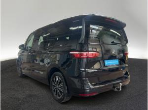 Volkswagen T7 Multivan TSI eHybrid 4M DSG AHK