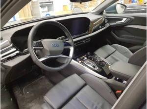 Audi A5 Avant TFSI quattro NAVI LED AHK ACC RFK SHZ // Sofort verfügbar!