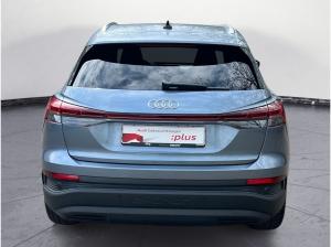 Audi Q4 e-tron 40 🔥!neues Modell! *günstige Rate *sofort verfügbar