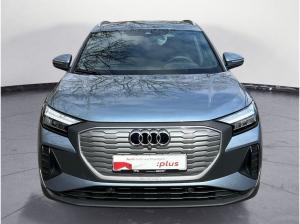 Audi Q4 e-tron 40 🔥!neues Modell! *günstige Rate *sofort verfügbar