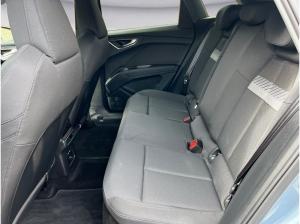 Audi Q4 e-tron 40 🔥!neues Modell! *günstige Rate *sofort verfügbar