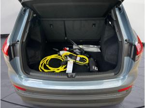 Audi Q4 e-tron 40 🔥!neues Modell! *günstige Rate *sofort verfügbar