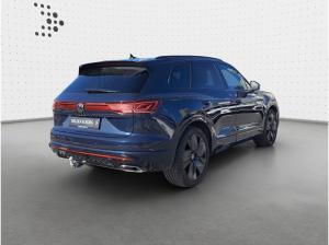 Volkswagen Touareg R-Line 3.0 TDI 4M*21Z*Air*Matrix*HuD*360°