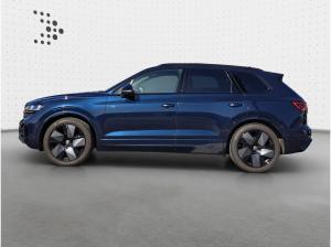 Volkswagen Touareg R-Line 3.0 TDI 4M*21Z*Air*Matrix*HuD*360°