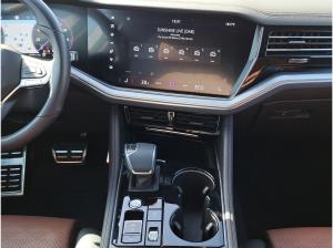 Volkswagen Touareg R-Line 3.0 TDI 4M*21Z*Air*Matrix*HuD*360°