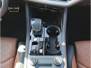 Volkswagen Touareg R-Line 3.0 TDI 4M*21Z*Air*Matrix*HuD*360°