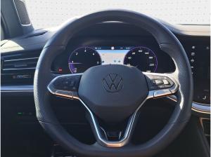 Volkswagen Touareg R-Line 3.0 TDI 4M*21Z*Air*Matrix*HuD*360°