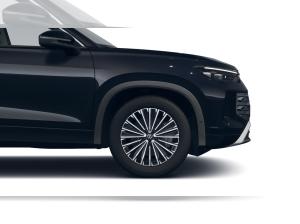 Volkswagen Tayron Life 1.5 eTSI RFK*LED*AHK*ACC*Digital*