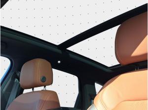 Volkswagen Touareg R-Line 3.0 TDI 4M*21Z*Air*Matrix*HuD*360°