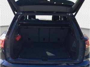 Volkswagen Touareg R-Line 3.0 TDI 4M*21Z*Air*Matrix*HuD*360°