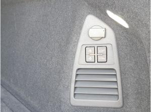 Volkswagen Touareg R-Line 3.0 TDI 4M*21Z*Air*Matrix*HuD*360°