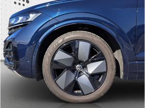Volkswagen Touareg R-Line 3.0 TDI 4M*21Z*Air*Matrix*HuD*360°