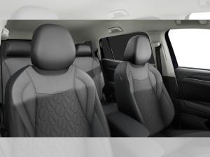 Volkswagen Tayron Life 1.5 eTSI RFK*LED*AHK*ACC*Digital*