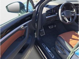 Volkswagen Touareg R-Line 3.0 TDI 4M*21Z*Air*Matrix*HuD*360°