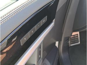 Volkswagen Touareg R-Line 3.0 TDI 4M*21Z*Air*Matrix*HuD*360°