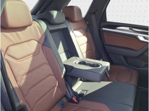 Volkswagen Touareg R-Line 3.0 TDI 4M*21Z*Air*Matrix*HuD*360°