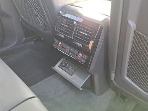 Volkswagen Touareg R-Line 3.0 TDI 4M*21Z*Air*Matrix*HuD*360°