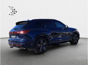 Volkswagen Touareg R-Line 3.0 TDI 4M*21Z*Air*Matrix*HuD*360°