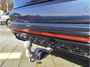 Volkswagen Touareg R-Line 3.0 TDI 4M*21Z*Air*Matrix*HuD*360°