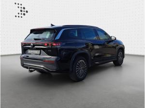 Volkswagen Tayron Life 1.5 eTSI 7Sitze*Matrix*AHK*ACC*360°